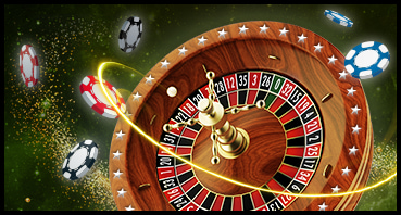 Roulette - How to win it?