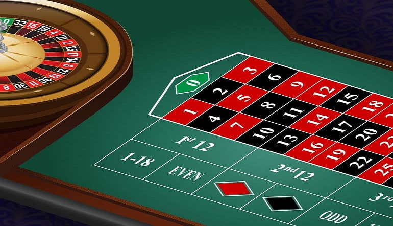 amazing casino tips and tricks