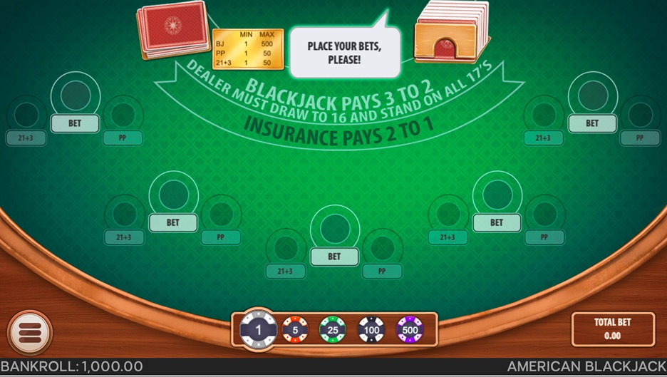 blackjack1