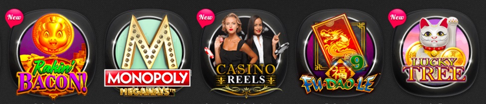 free slots image 1