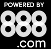 Powered by 888