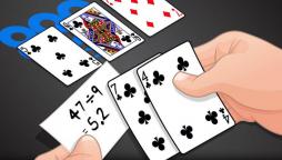 card games