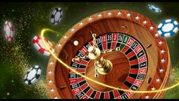 Roulette - How to win it?