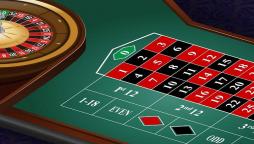 amazing casino tips and tricks