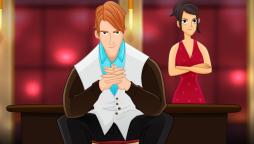 casino psychology tricks