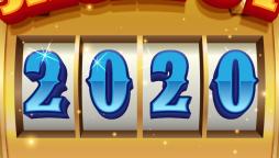 Spin and Win with Classic Slots