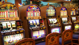 Secrets to Winning on Slot Machines
