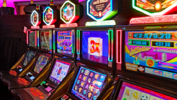 What Are Jackpots and How Do They Work
