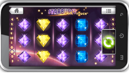 Slots Symbols