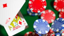 blackjack guide