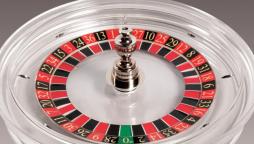 Online Roulette