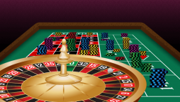 win roulette