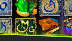 Millionair genie 