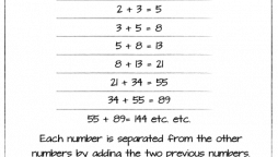 fibonacci