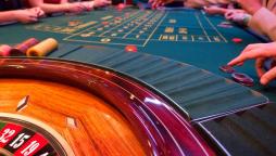 roulette guide