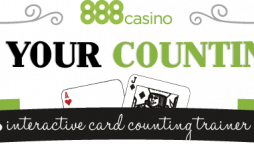 card counting