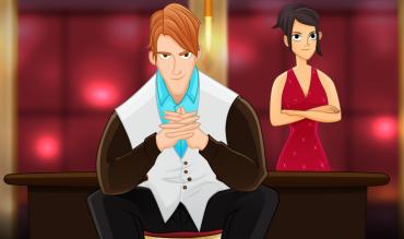 casino psychology tricks