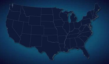 How Many Casinos in Atlantic City