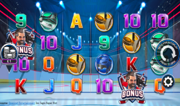New Online Casino Games Launched in NJ Market