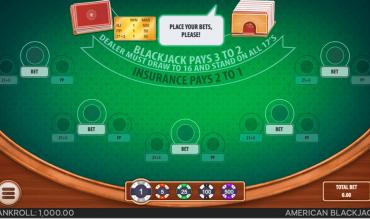 blackjack1
