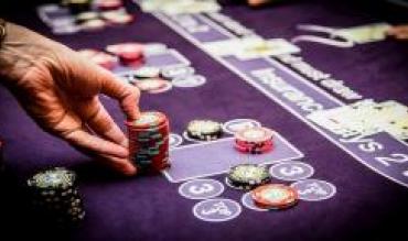 blackjack rules