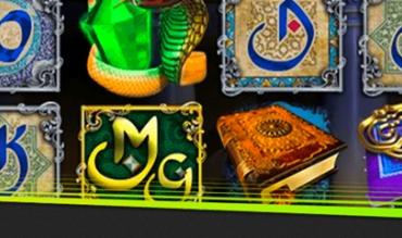 Millionair genie 