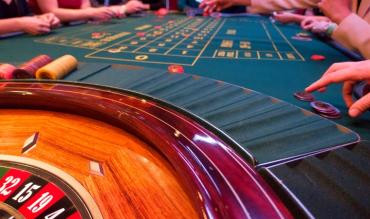 roulette guide